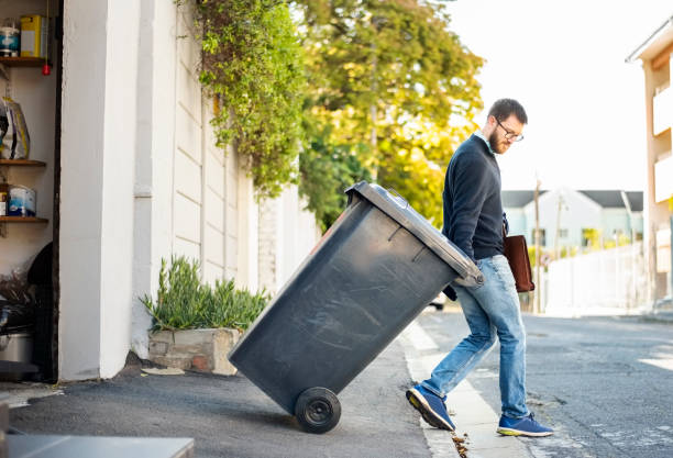 Best Appliance Removal  in Staples, MN