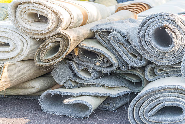 Best Same-Day Junk Removal Services  in Staples, MN
